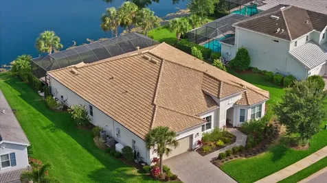 11908 Hancock Drive Bradenton FL 34211