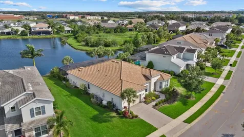 11908 Hancock Drive Bradenton FL 34211