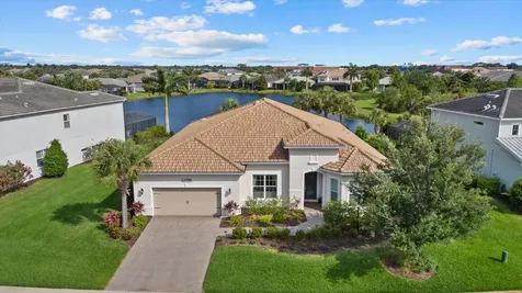 11908 Hancock Drive Bradenton FL 34211