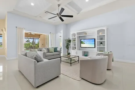 11908 Hancock Drive Bradenton FL 34211