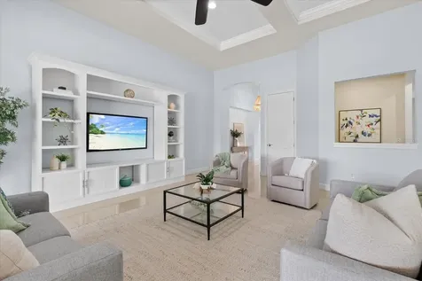 11908 Hancock Drive Bradenton FL 34211