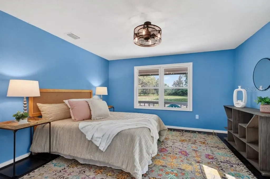 461 Old Starke Road Palatka FL 32177