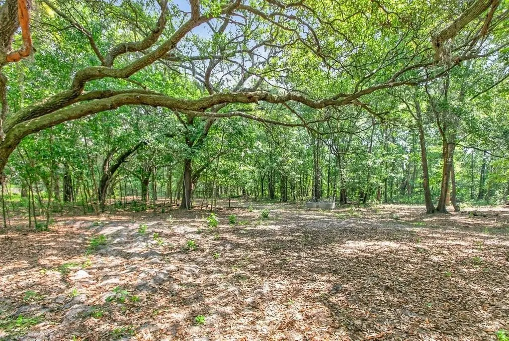 461 Old Starke Road Palatka FL 32177