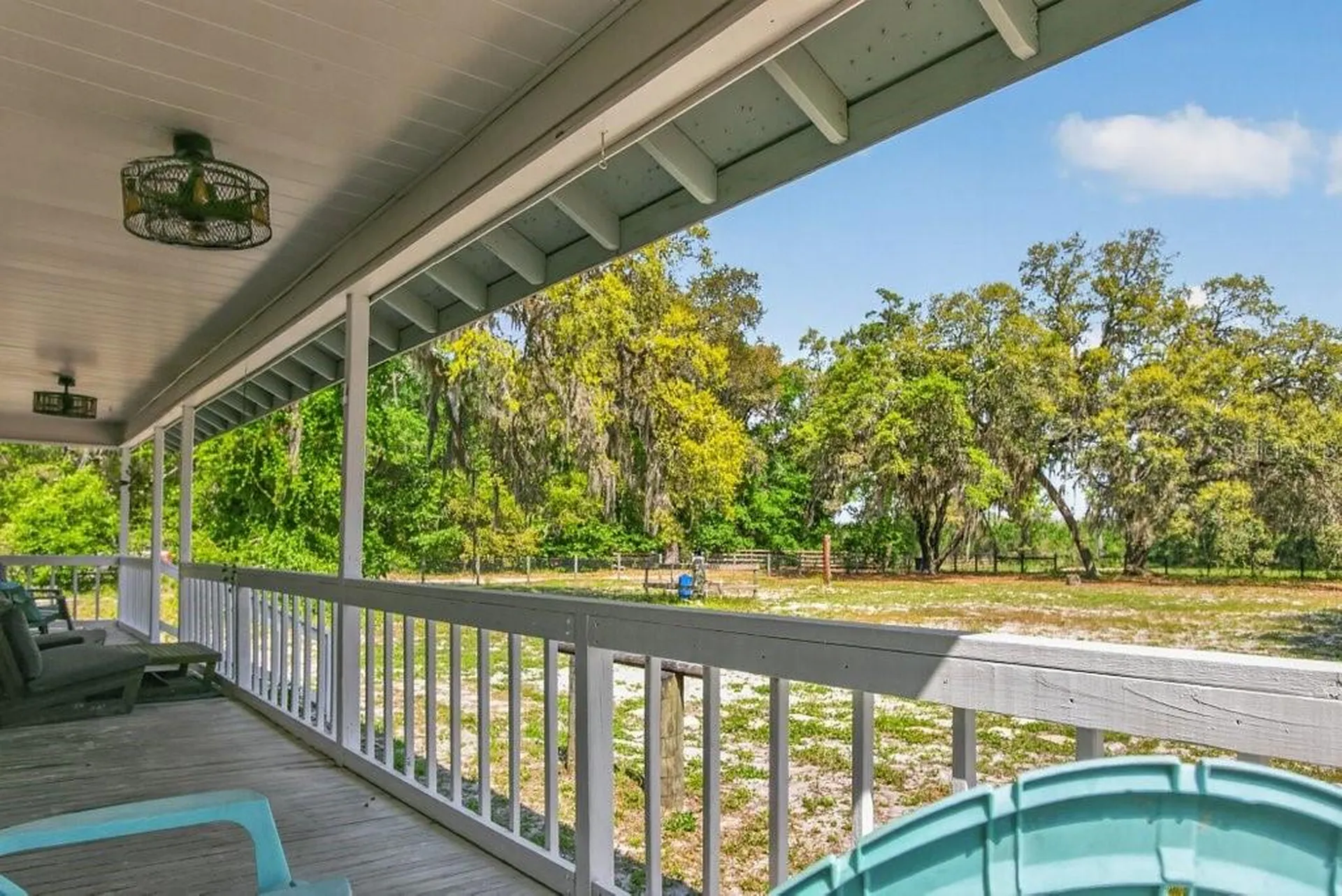 461 Old Starke Road Palatka FL 32177
