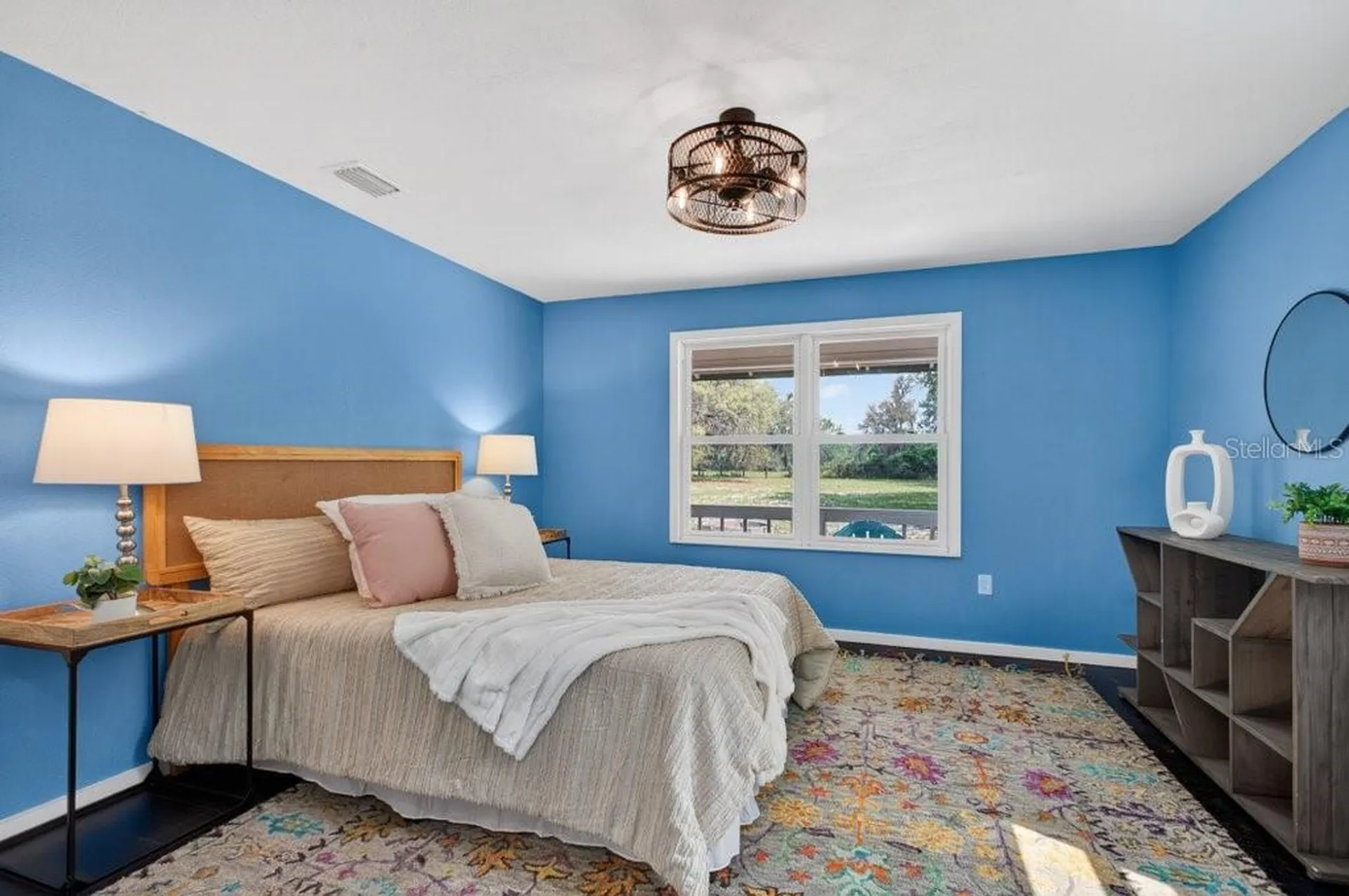 461 Old Starke Road Palatka FL 32177