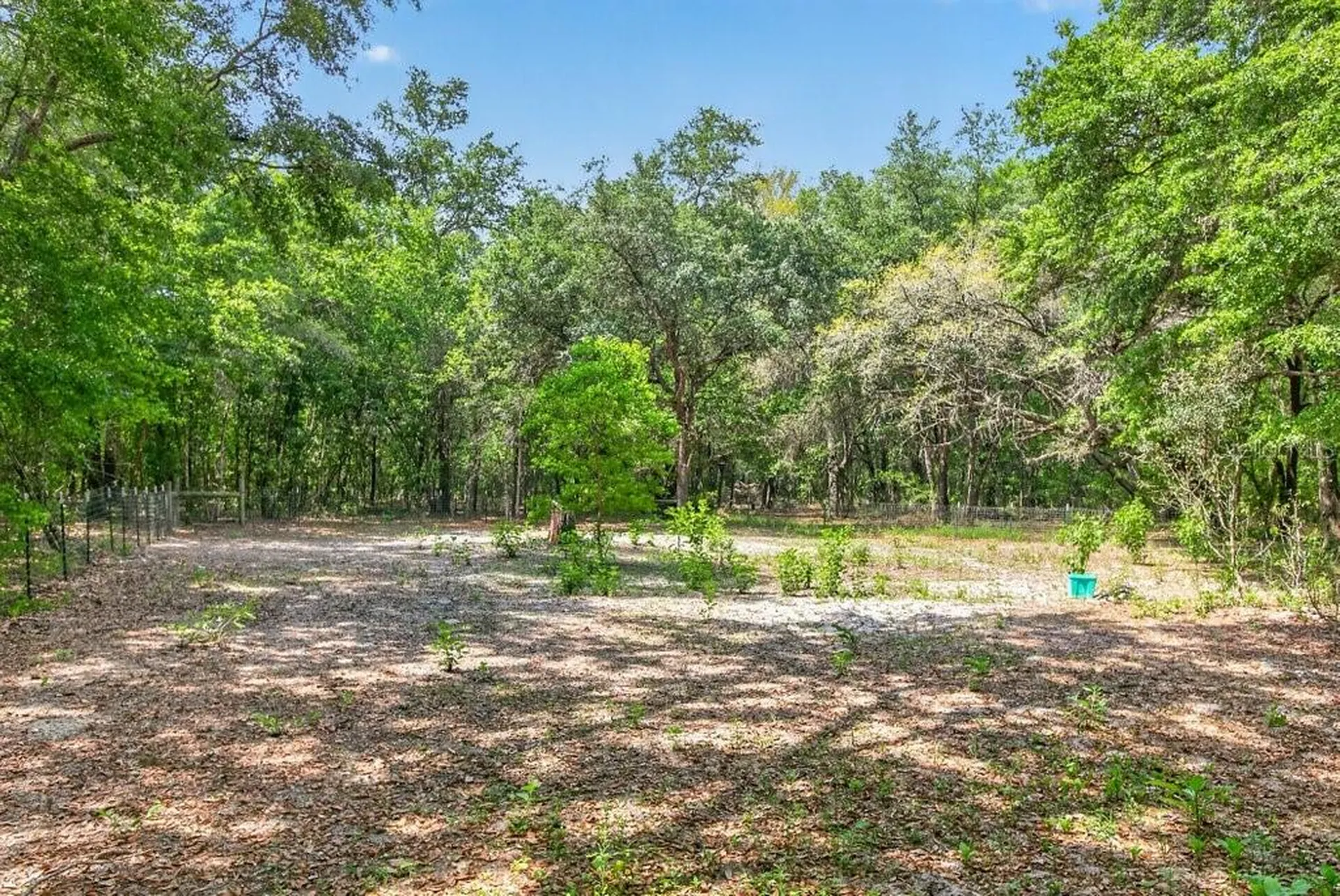461 Old Starke Road Palatka FL 32177