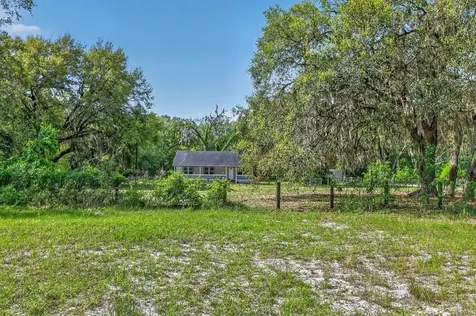 461 Old Starke Road Palatka FL 32177