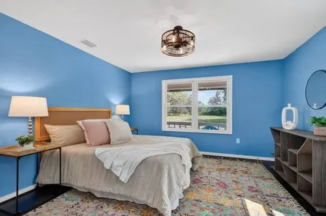 461 Old Starke Road Palatka FL 32177