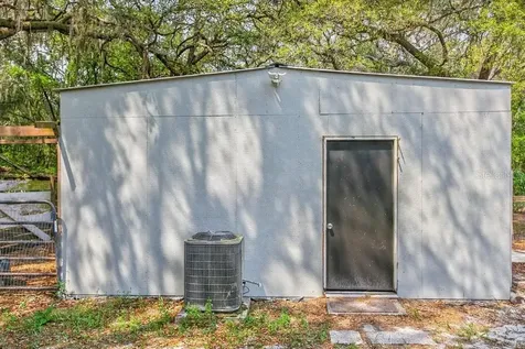 461 Old Starke Road Palatka FL 32177