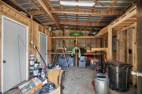 461 Old Starke Road Palatka FL 32177