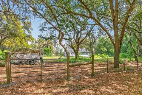 461 Old Starke Road Palatka FL 32177