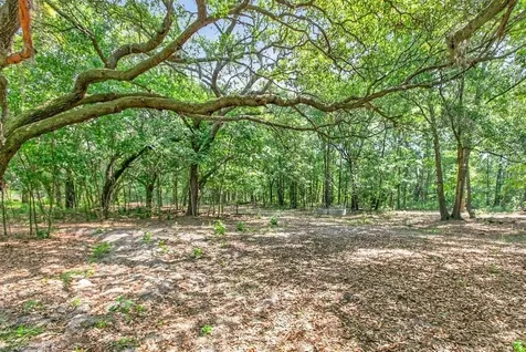 461 Old Starke Road Palatka FL 32177