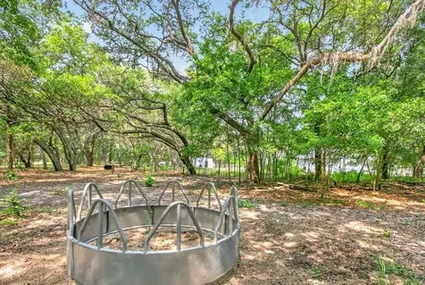 461 Old Starke Road Palatka FL 32177