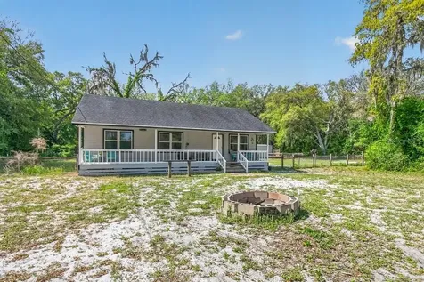 461 Old Starke Road Palatka FL 32177