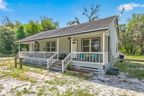 461 Old Starke Road Palatka FL 32177