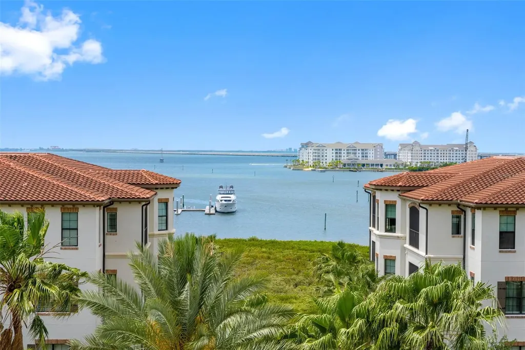 5823 Bowen Daniel Drive Tampa FL 33616
