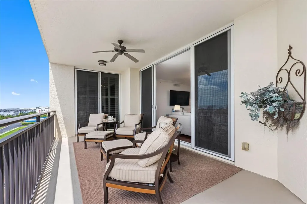5823 Bowen Daniel Drive Tampa FL 33616