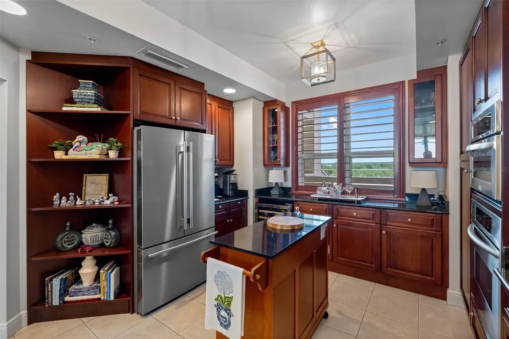 5823 Bowen Daniel Drive Tampa FL 33616