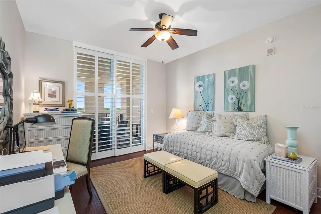 5823 Bowen Daniel Drive Tampa FL 33616