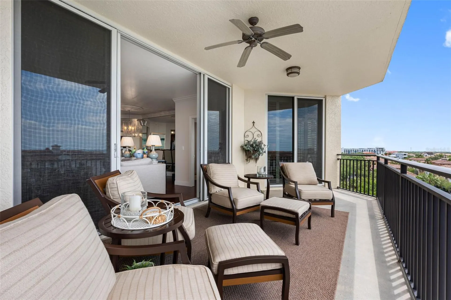 5823 Bowen Daniel Drive Tampa FL 33616