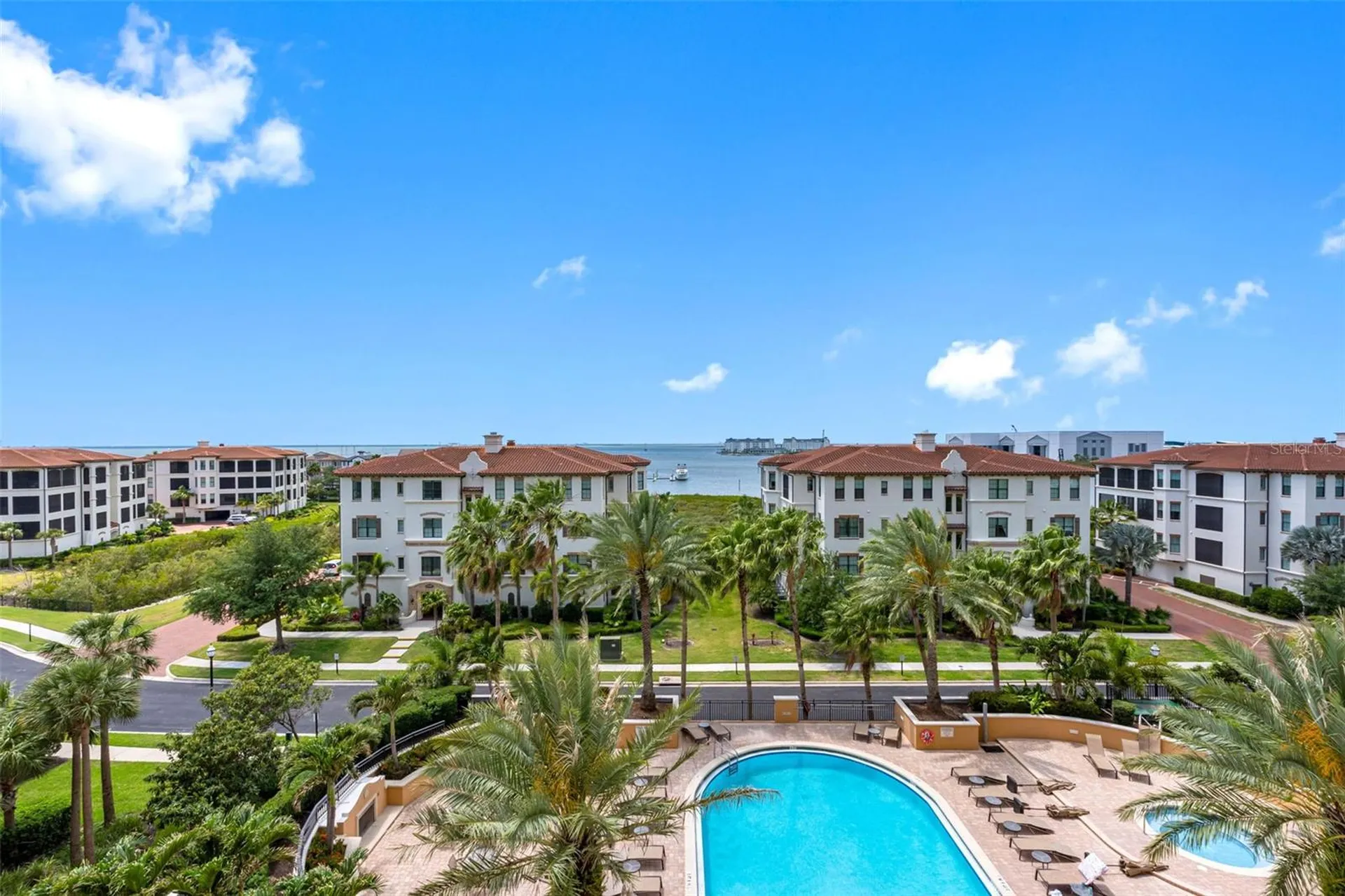 5823 Bowen Daniel Drive Tampa FL 33616