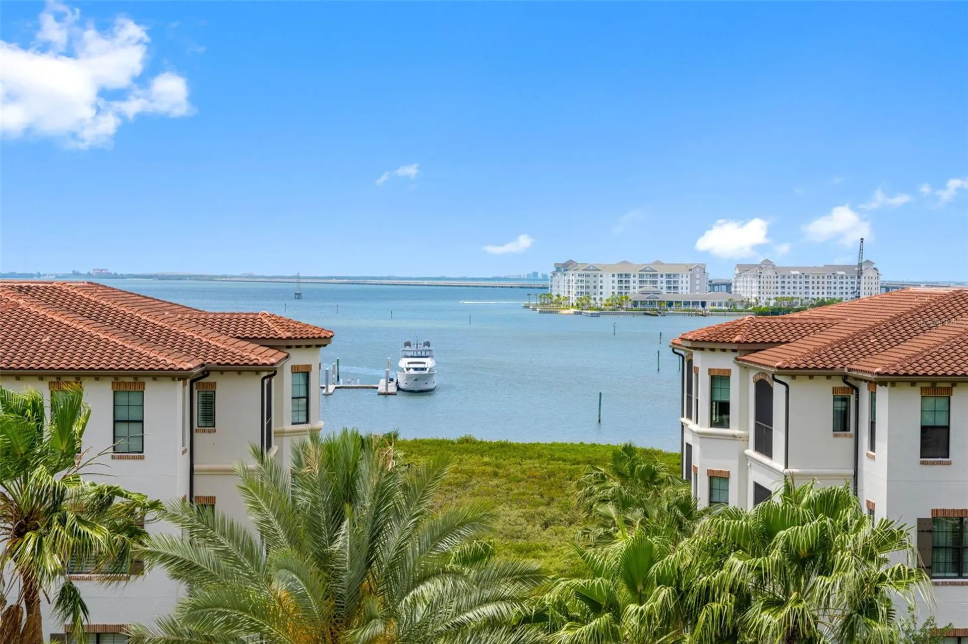 5823 Bowen Daniel Drive Tampa FL 33616