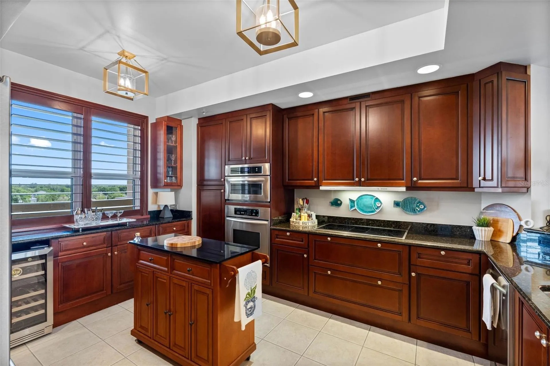 5823 Bowen Daniel Drive Tampa FL 33616
