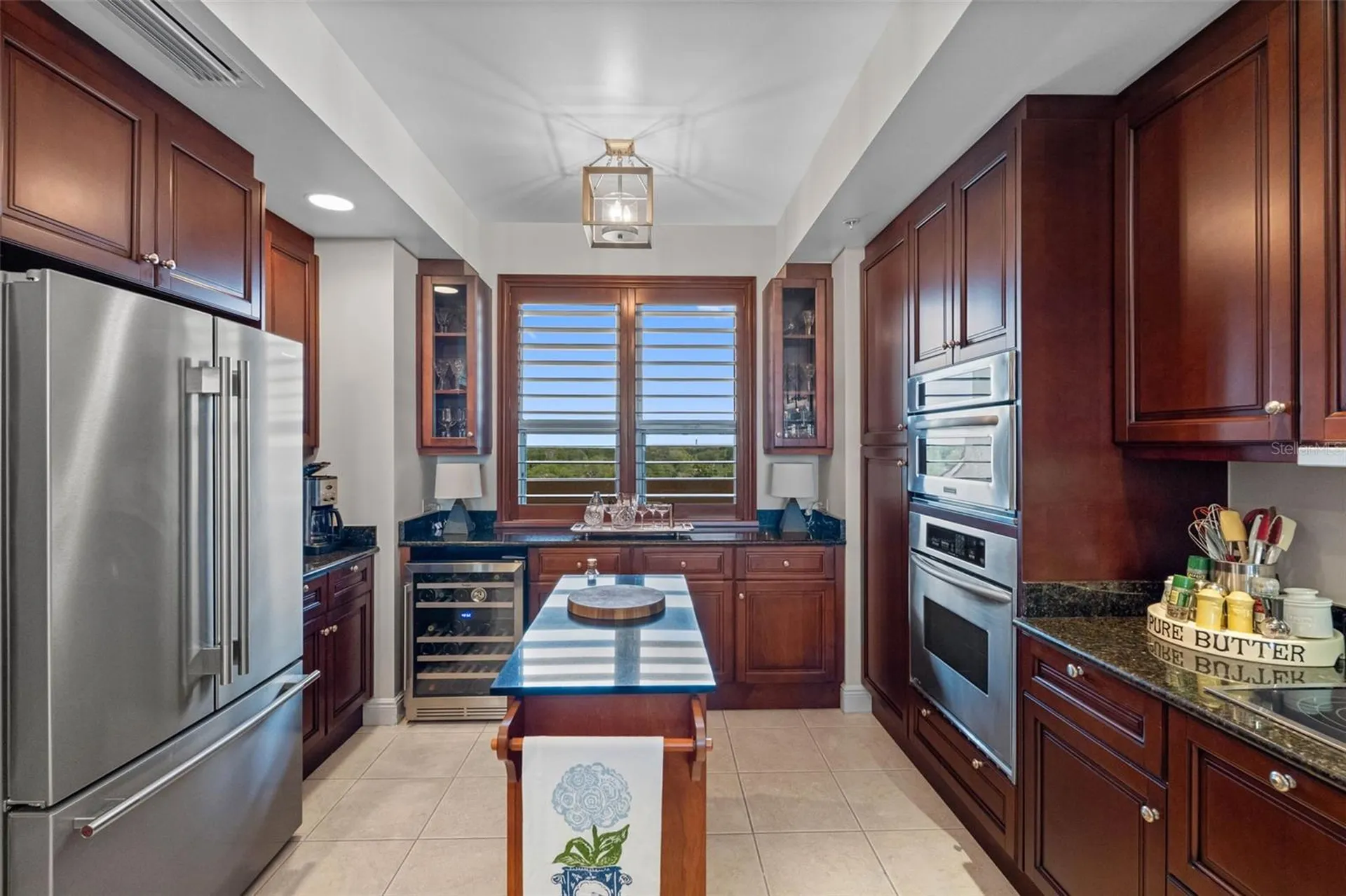 5823 Bowen Daniel Drive Tampa FL 33616