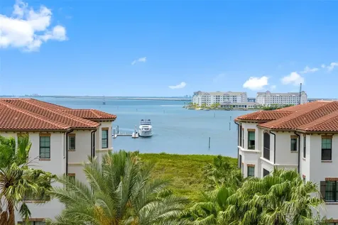 5823 Bowen Daniel Drive Tampa FL 33616