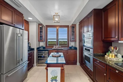 5823 Bowen Daniel Drive Tampa FL 33616