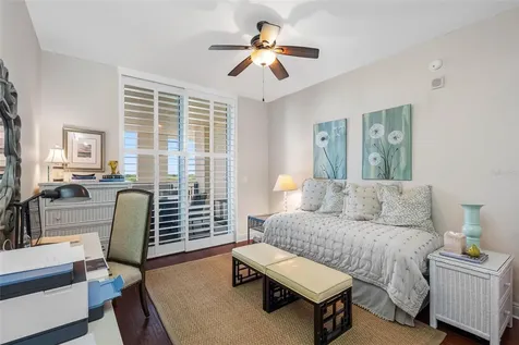 5823 Bowen Daniel Drive Tampa FL 33616