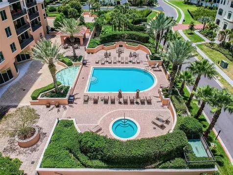 5823 Bowen Daniel Drive Tampa FL 33616