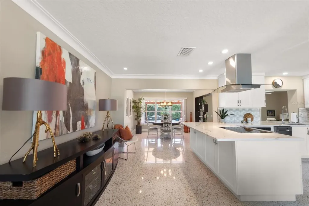 13996 Barbados Drive Seminole FL 33776