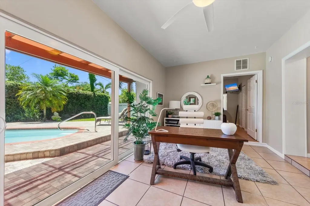 13996 Barbados Drive Seminole FL 33776