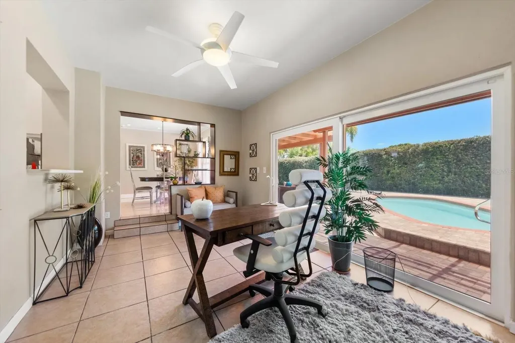 13996 Barbados Drive Seminole FL 33776