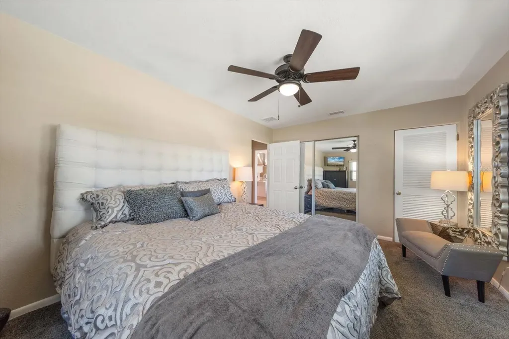 13996 Barbados Drive Seminole FL 33776