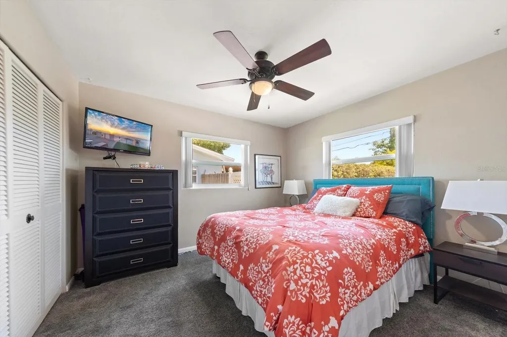 13996 Barbados Drive Seminole FL 33776