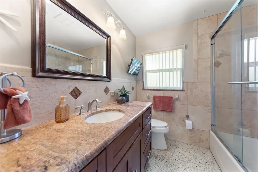 13996 Barbados Drive Seminole FL 33776