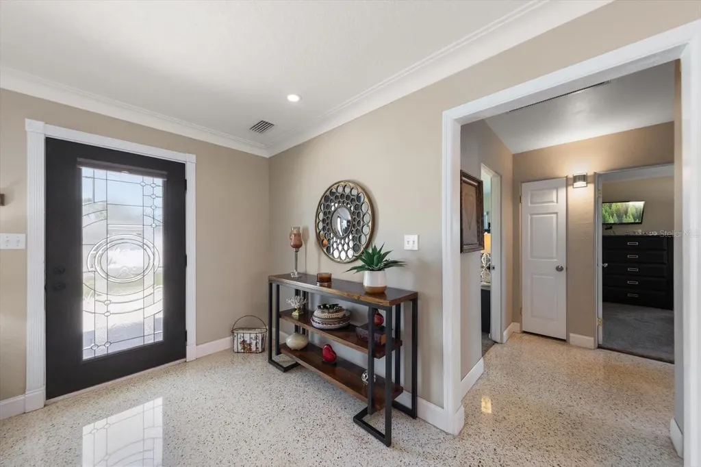 13996 Barbados Drive Seminole FL 33776