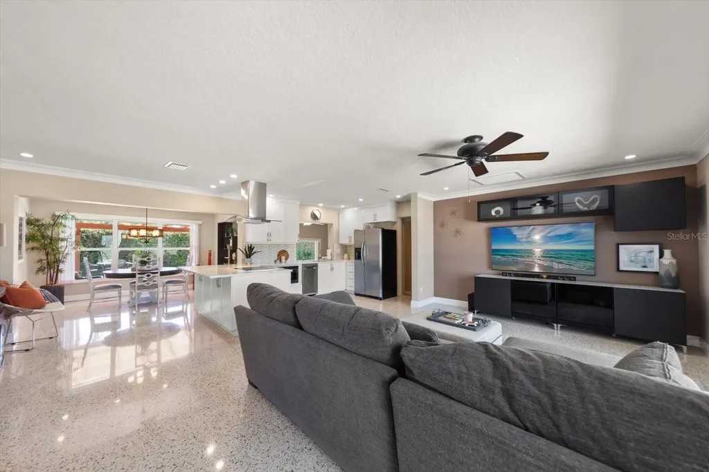 13996 Barbados Drive Seminole FL 33776