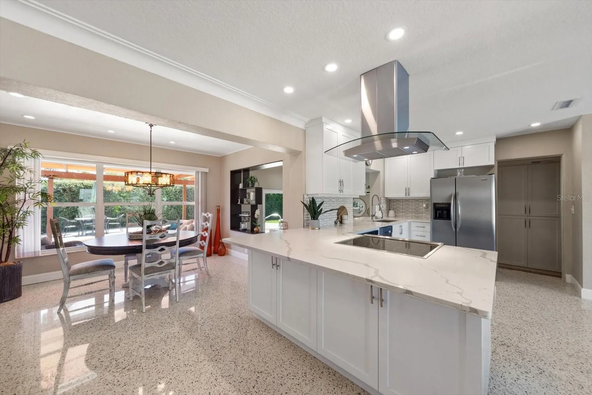 13996 Barbados Drive Seminole FL 33776