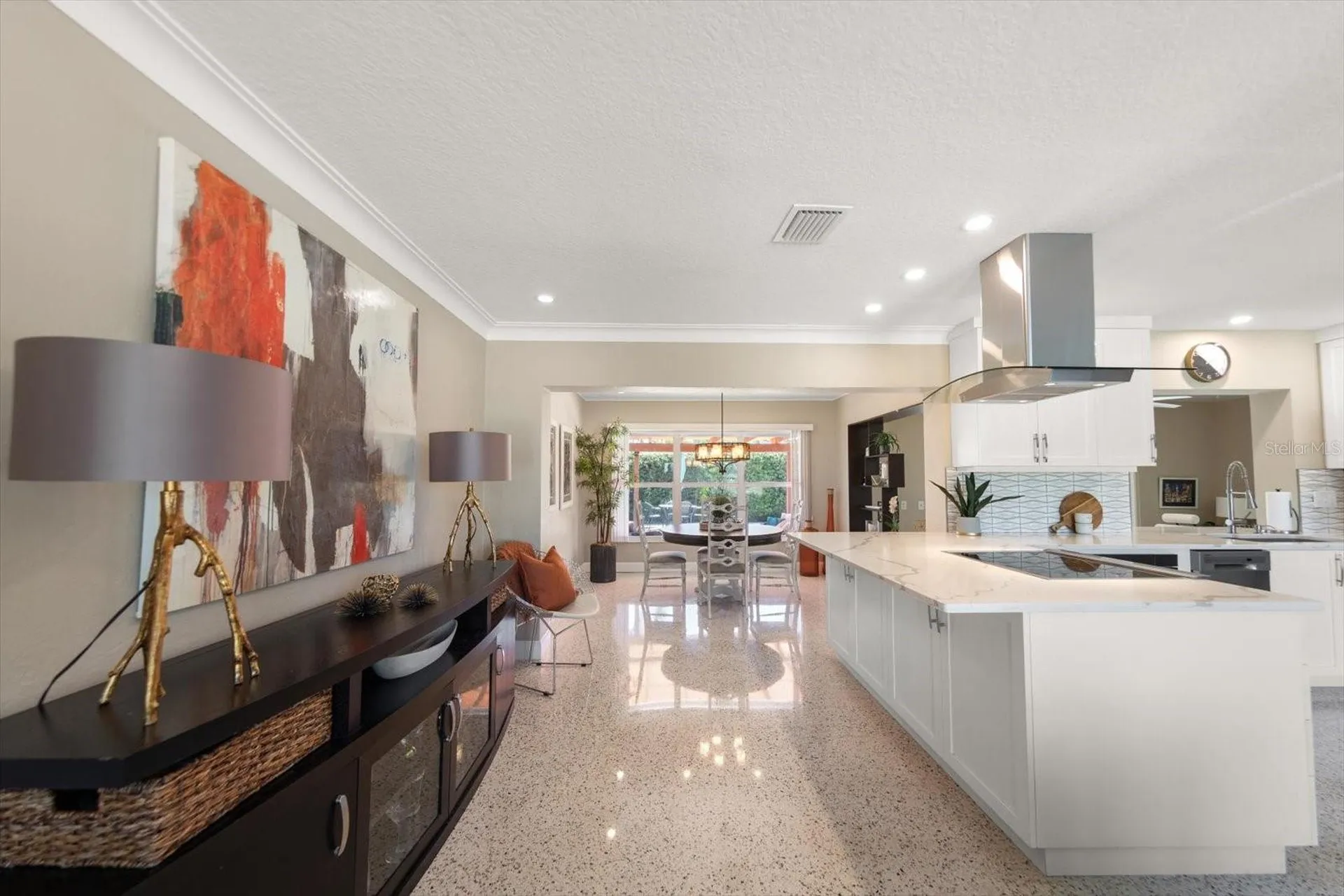 13996 Barbados Drive Seminole FL 33776