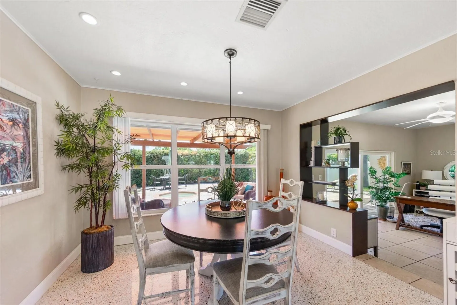 13996 Barbados Drive Seminole FL 33776