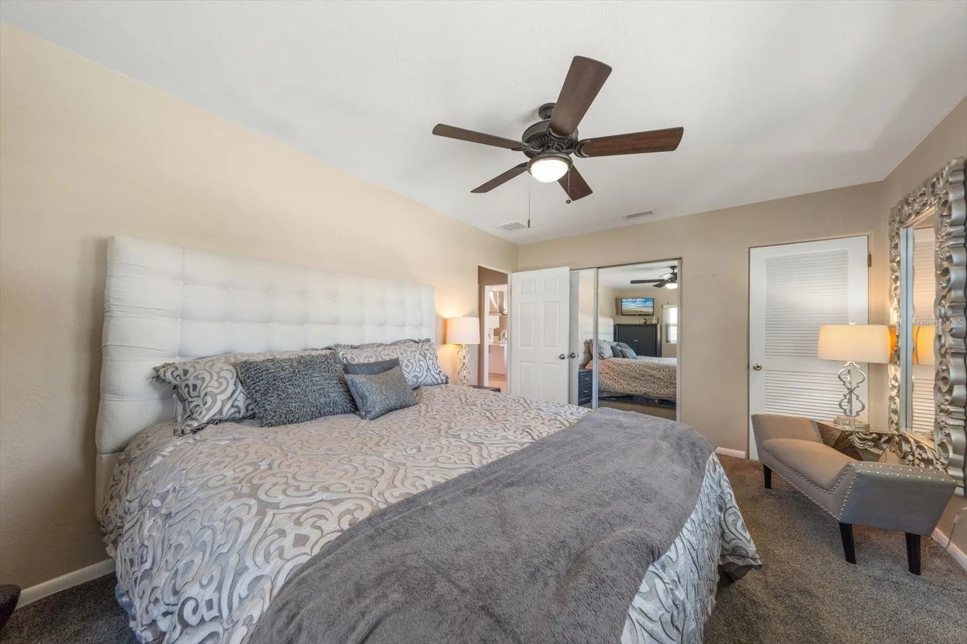 13996 Barbados Drive Seminole FL 33776