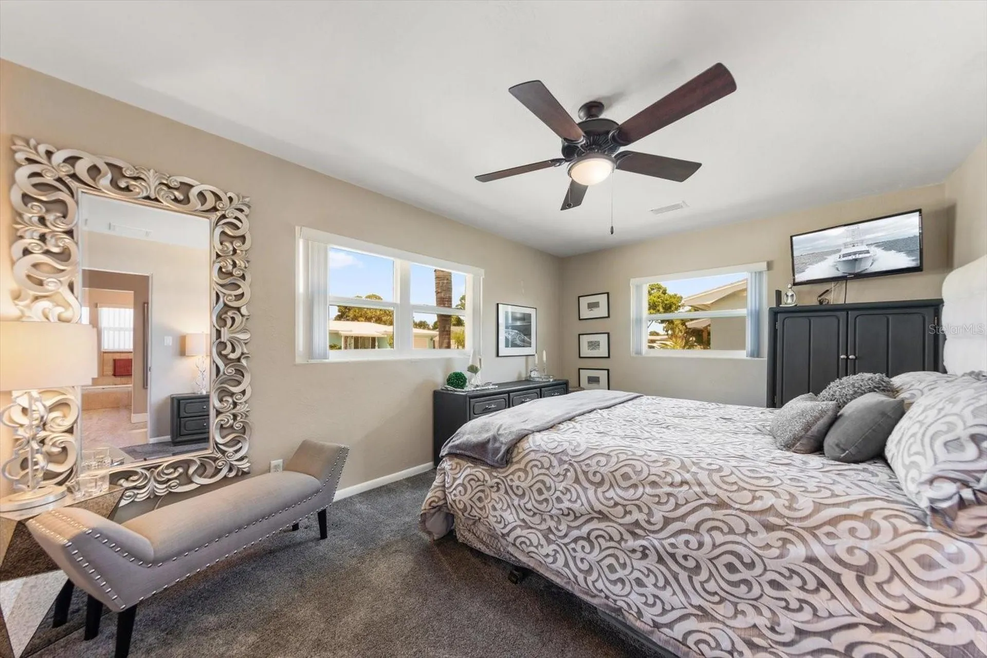 13996 Barbados Drive Seminole FL 33776