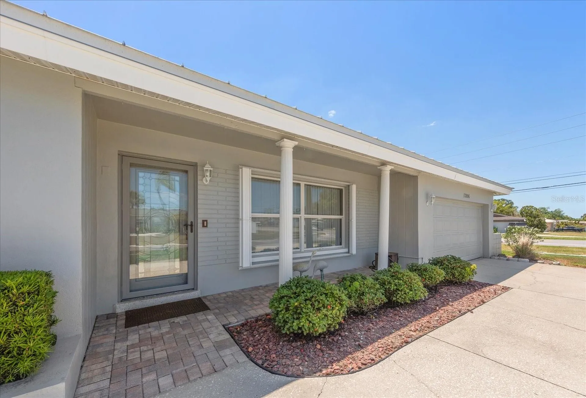 13996 Barbados Drive Seminole FL 33776
