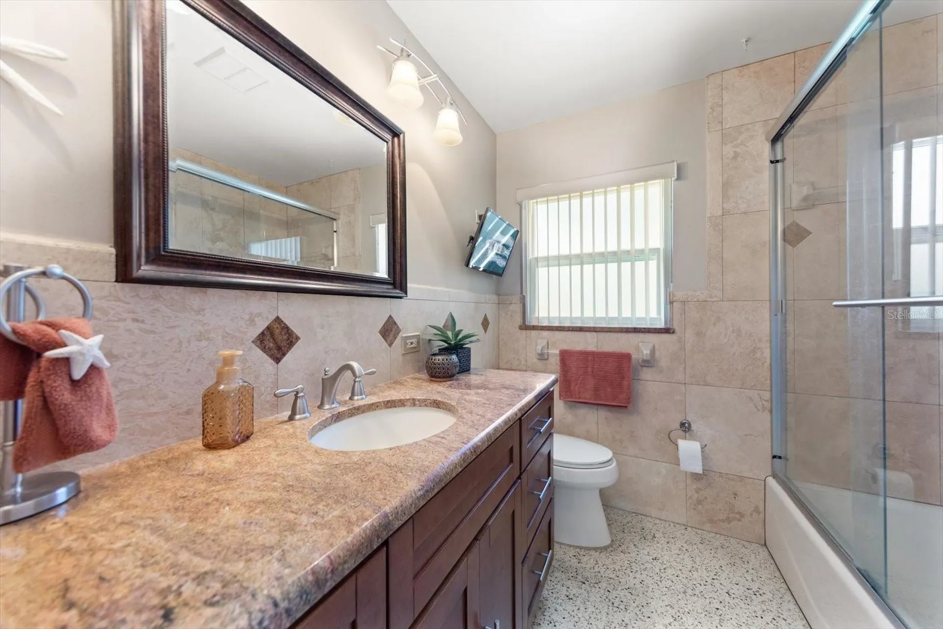 13996 Barbados Drive Seminole FL 33776