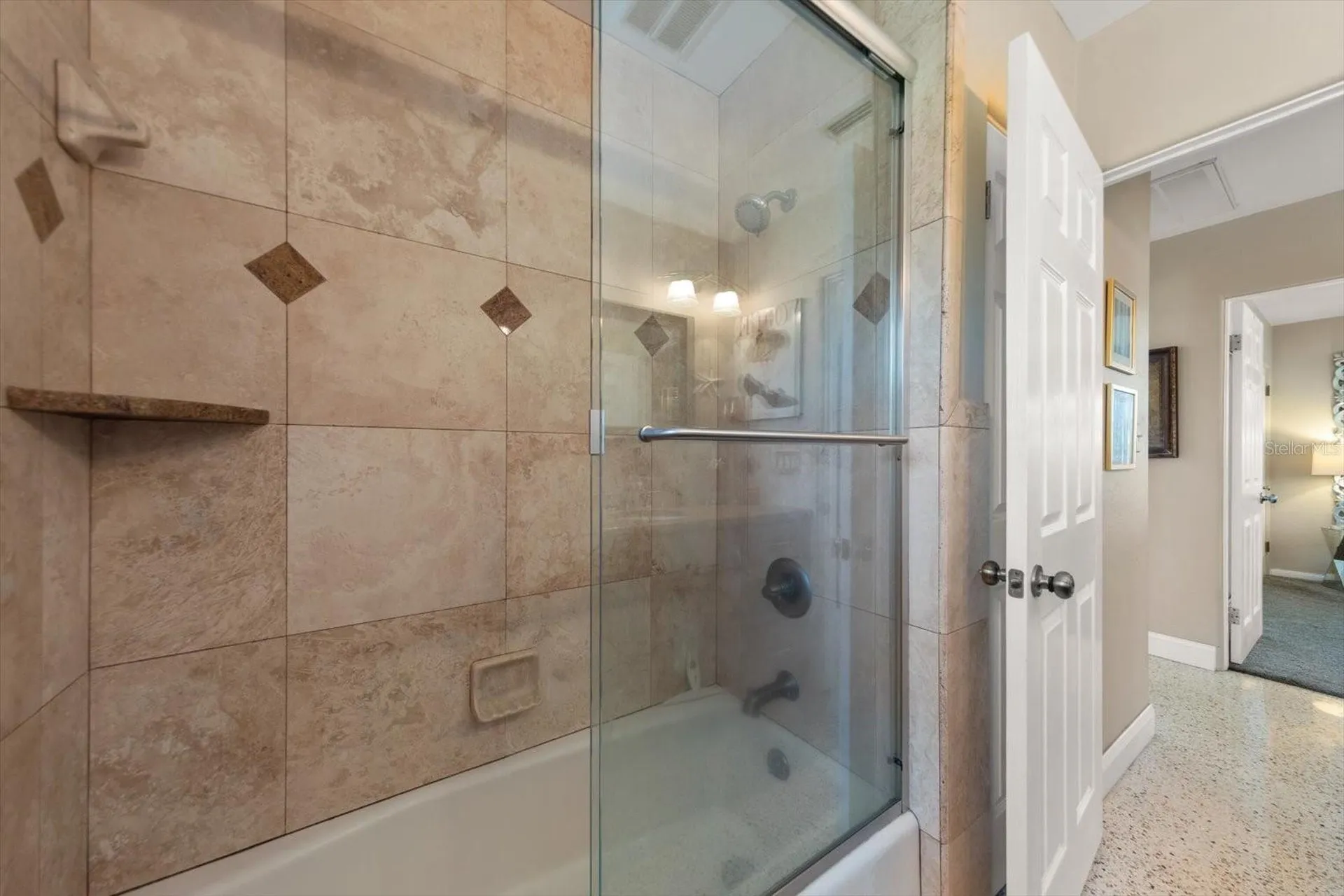 13996 Barbados Drive Seminole FL 33776