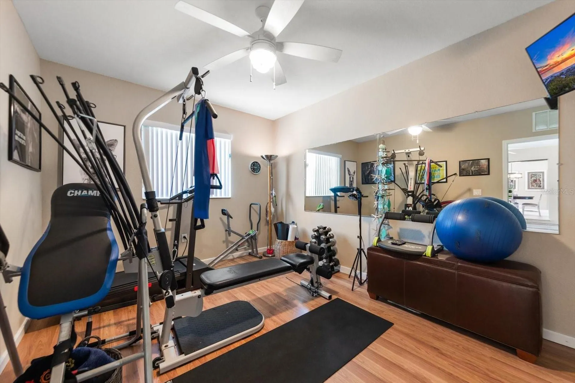 13996 Barbados Drive Seminole FL 33776