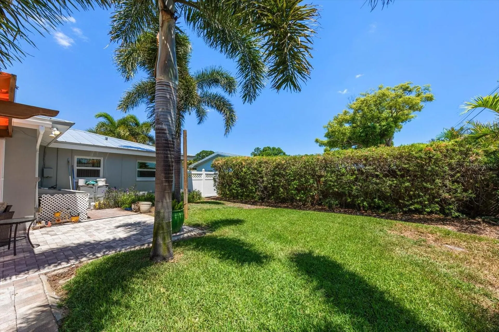 13996 Barbados Drive Seminole FL 33776